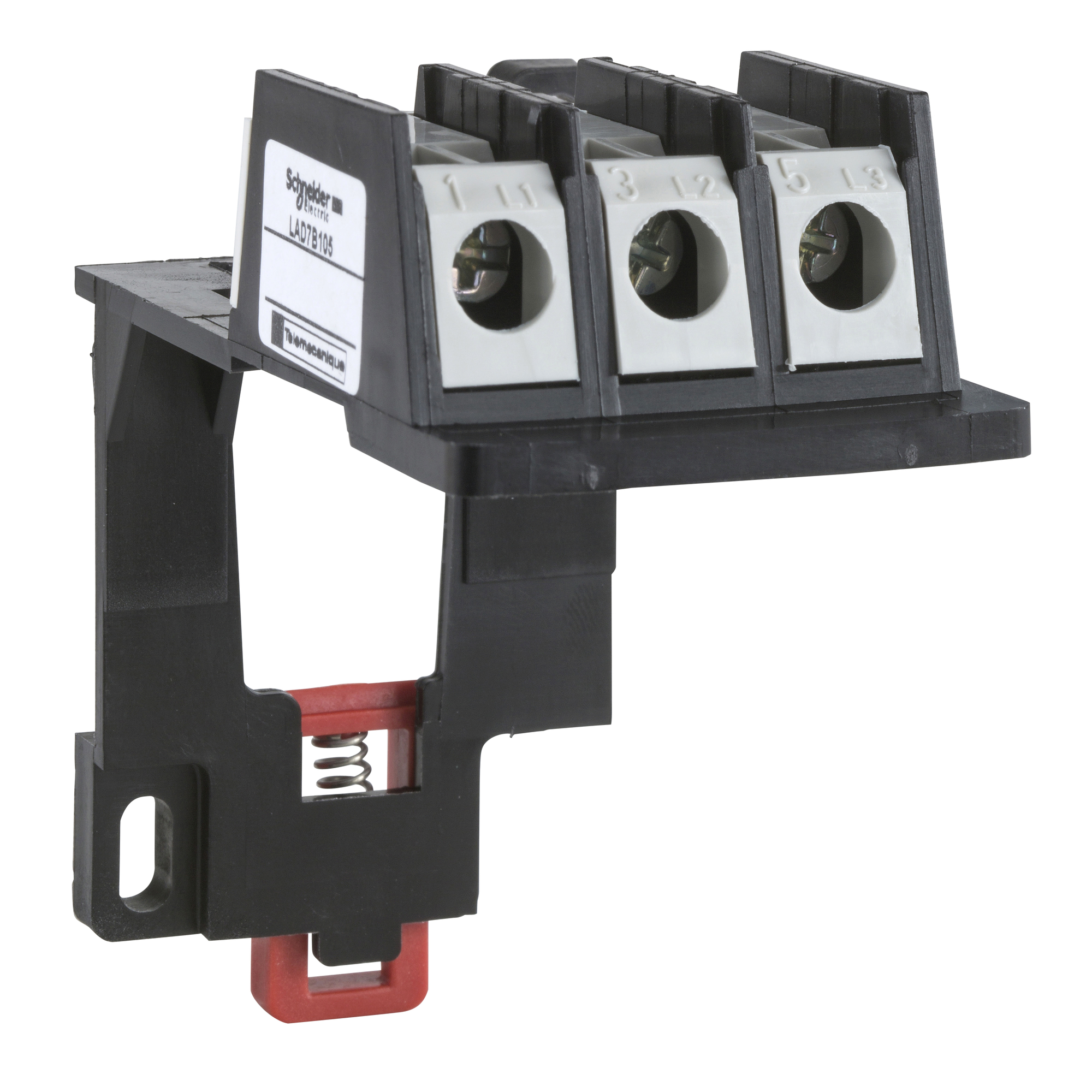 Image Description for https://tedi24.pro/itcmedia/images/20190424/LAD7B105_SCHNEIDERELECTRIC_1.jpeg