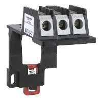 Image Description for https://tedi24.pro/itcmedia/images/20190424/LAD7B105_SCHNEIDERELECTRIC_2.png