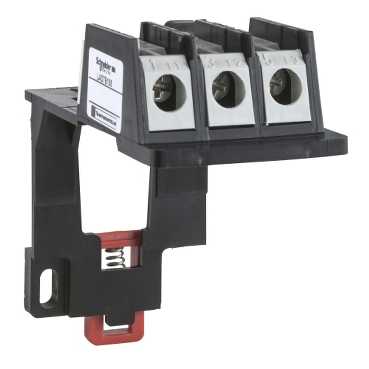 Image Description for https://tedi24.pro/itcmedia/images/20190424/LAD7B105_SCHNEIDERELECTRIC_3.jpg