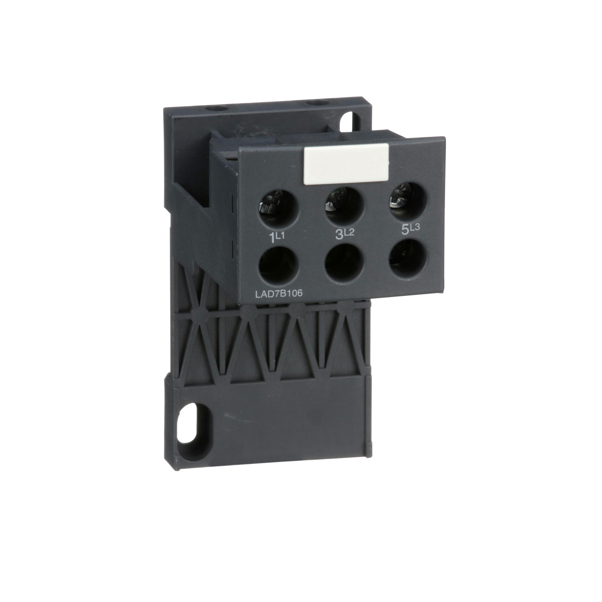 https://tedi24.pro/itcmedia/images/20190424/LAD7B106_SCHNEIDERELECTRIC_1.jpeg Image Description for https://tedi24.pro/itcmedia/images/20190424/LAD7B106_SCHNEIDERELECTRIC_1.jpeg