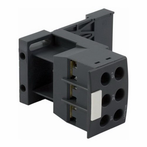 https://tedi24.pro/itcmedia/images/20190424/LAD7B106_SCHNEIDERELECTRIC_2.jpeg Image Description for https://tedi24.pro/itcmedia/images/20190424/LAD7B106_SCHNEIDERELECTRIC_2.jpeg