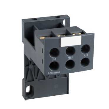 https://tedi24.pro/itcmedia/images/20190424/LAD7B106_SCHNEIDERELECTRIC_3.jpg Image Description for https://tedi24.pro/itcmedia/images/20190424/LAD7B106_SCHNEIDERELECTRIC_3.jpg