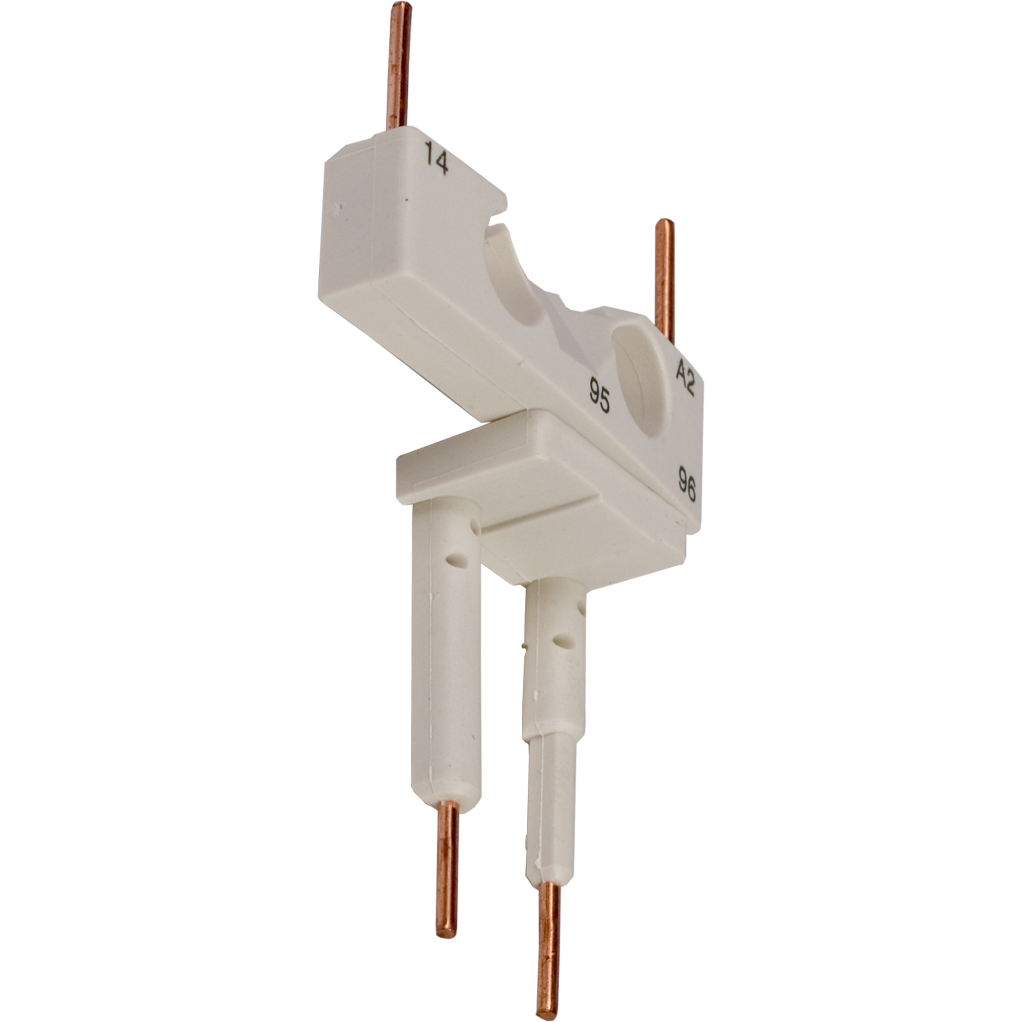 Image Description for https://tedi24.pro/itcmedia/images/20190424/LAD7C1_SCHNEIDERELECTRIC_1.jpeg