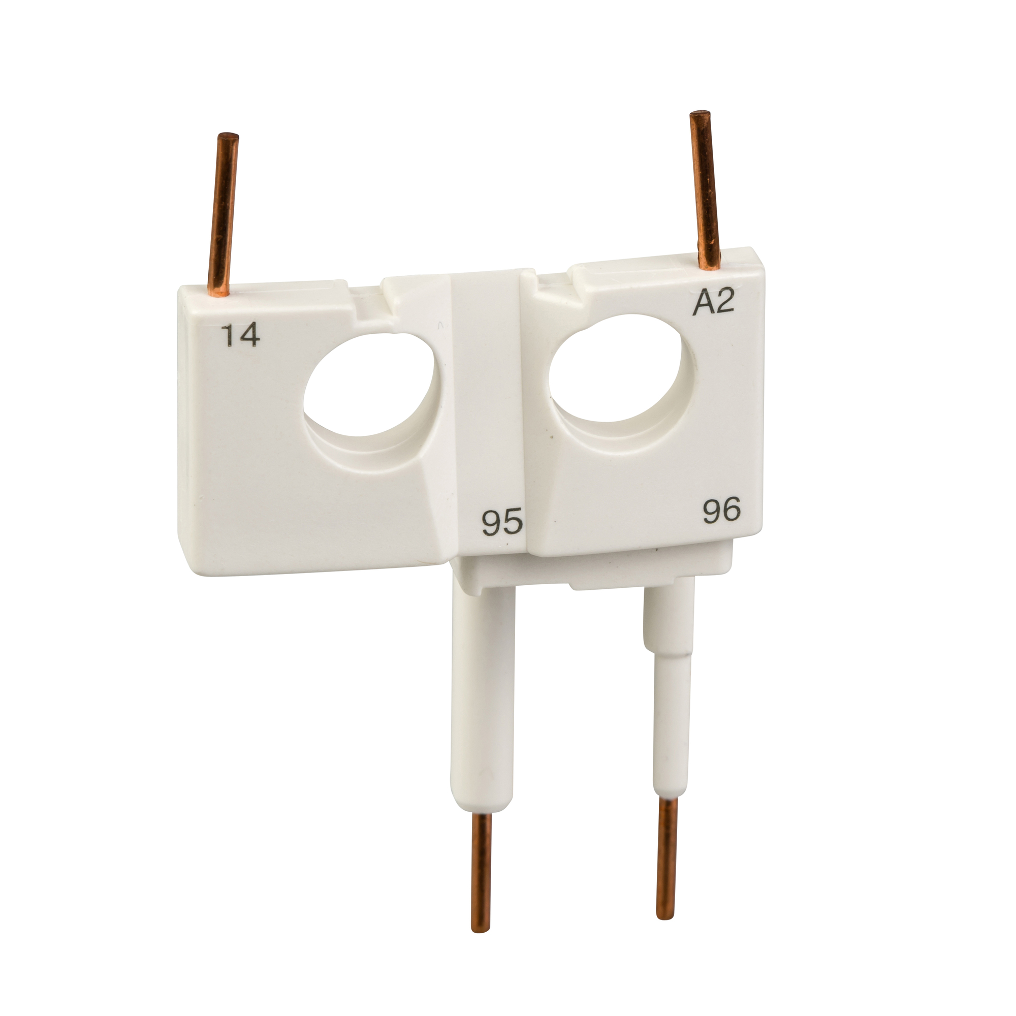 Image Description for https://tedi24.pro/itcmedia/images/20190424/LAD7C2_SCHNEIDERELECTRIC_1.jpeg