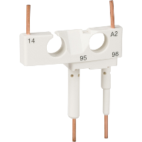 Image Description for https://tedi24.pro/itcmedia/images/20190424/LAD7C2_SCHNEIDERELECTRIC_2.png