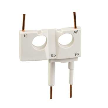 Image Description for https://tedi24.pro/itcmedia/images/20190424/LAD7C2_SCHNEIDERELECTRIC_4.jpg