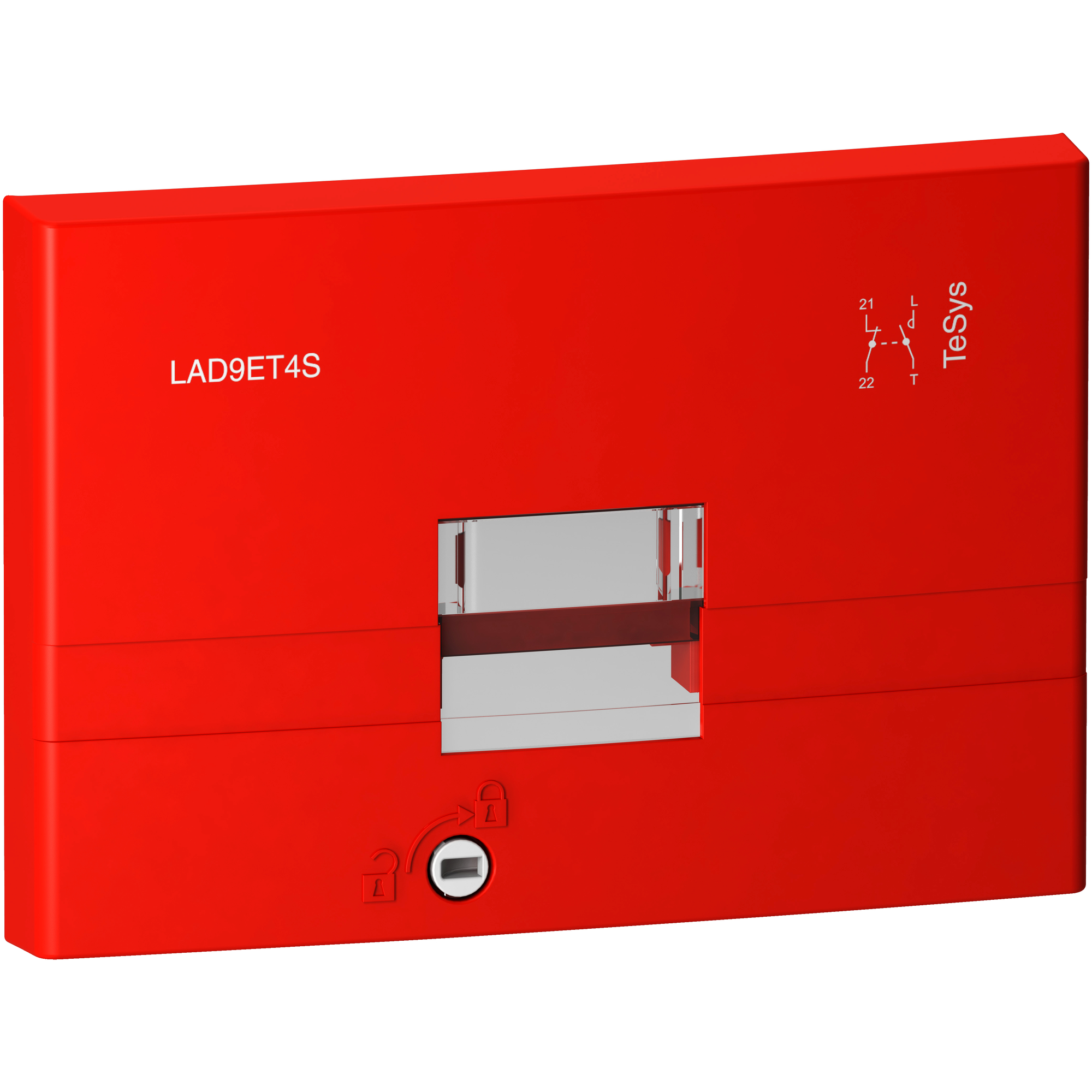 Image Description for https://tedi24.pro/itcmedia/images/20190424/LAD9ET4S_SCHNEIDERELECTRIC_1.jpeg