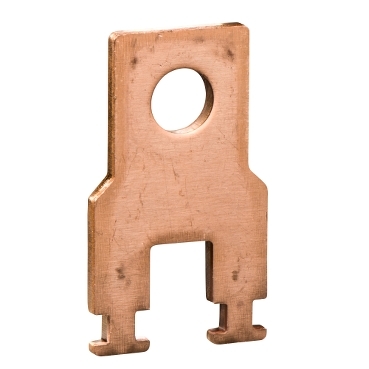 Image Description for https://tedi24.pro/itcmedia/images/20190424/LAD9P32_SCHNEIDERELECTRIC_4.jpg