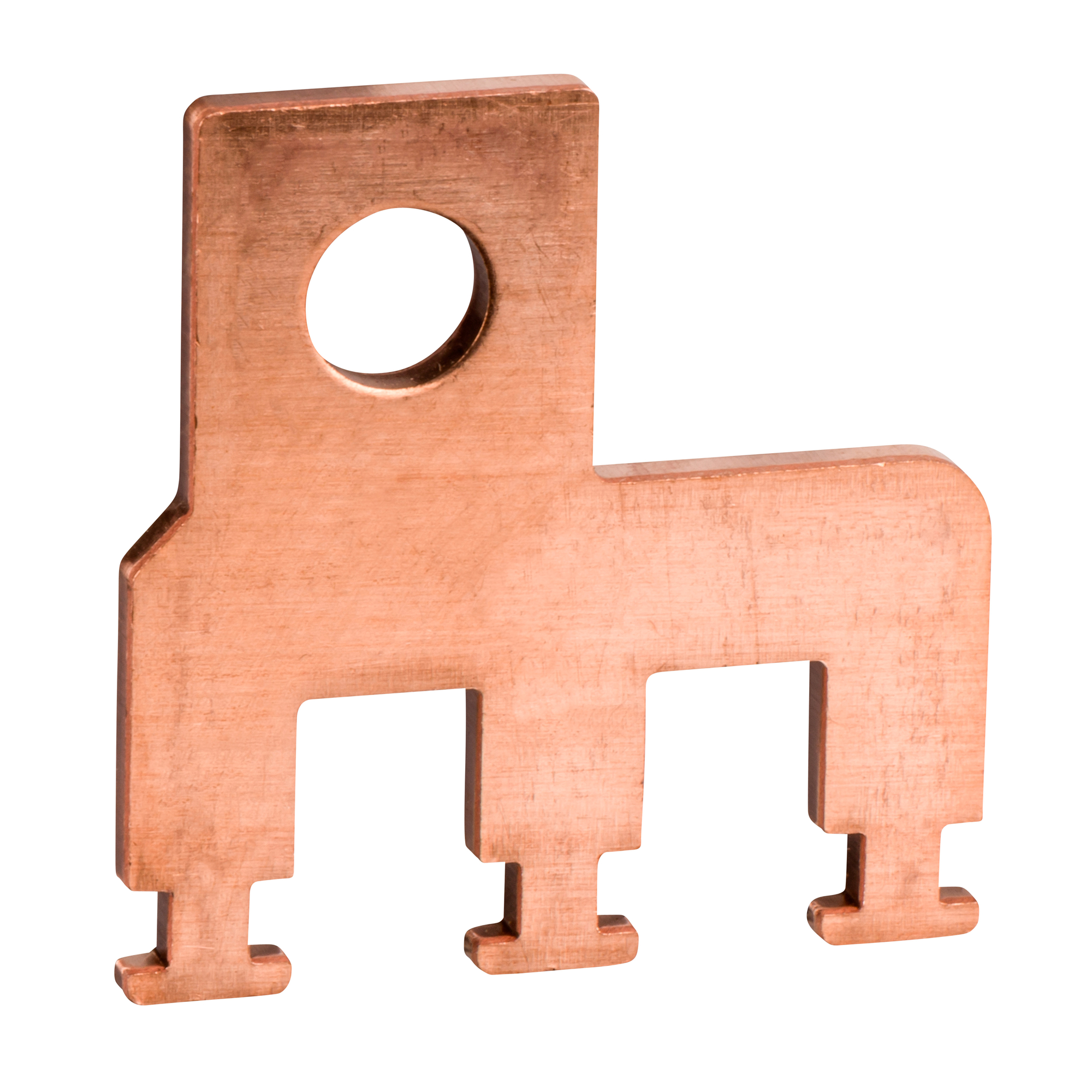 Image Description for https://tedi24.pro/itcmedia/images/20190424/LAD9P33_SCHNEIDERELECTRIC_1.jpeg
