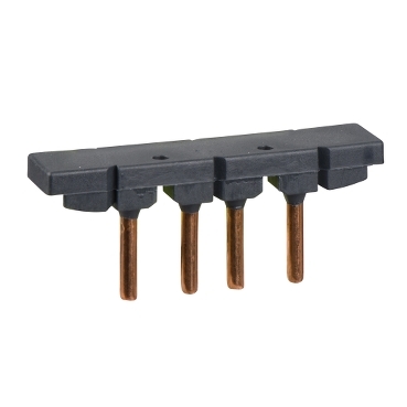 https://tedi24.pro/itcmedia/images/20190424/LAD9P3_SCHNEIDERELECTRIC_4.jpg Image Description for https://tedi24.pro/itcmedia/images/20190424/LAD9P3_SCHNEIDERELECTRIC_4.jpg