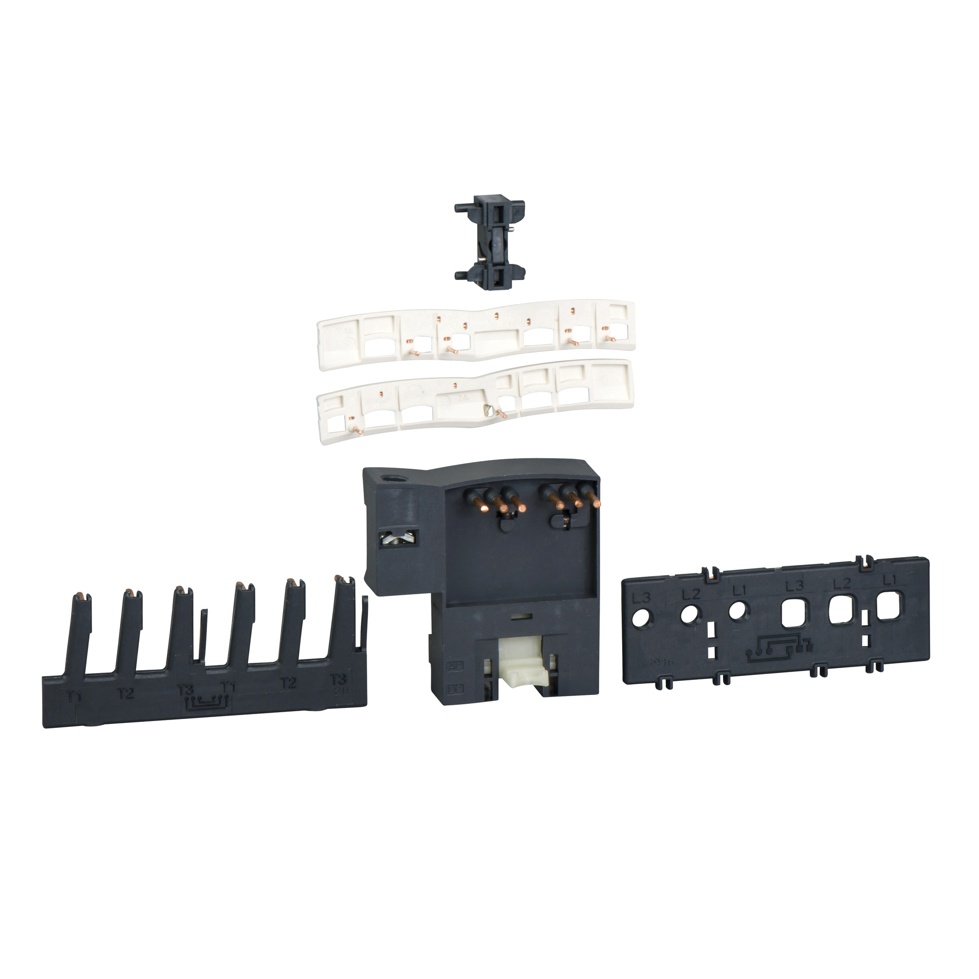 https://tedi24.pro/itcmedia/images/20190424/LAD9PVGV_SCHNEIDERELECTRIC_1.jpeg Image Description for https://tedi24.pro/itcmedia/images/20190424/LAD9PVGV_SCHNEIDERELECTRIC_1.jpeg