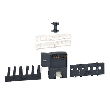 https://tedi24.pro/itcmedia/images/20190424/LAD9PVGV_SCHNEIDERELECTRIC_2.jpg Image Description for https://tedi24.pro/itcmedia/images/20190424/LAD9PVGV_SCHNEIDERELECTRIC_2.jpg