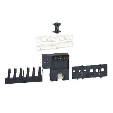 https://tedi24.pro/itcmedia/images/20190424/LAD9PVGV_SCHNEIDERELECTRIC_3.jpg Image Description for https://tedi24.pro/itcmedia/images/20190424/LAD9PVGV_SCHNEIDERELECTRIC_3.jpg