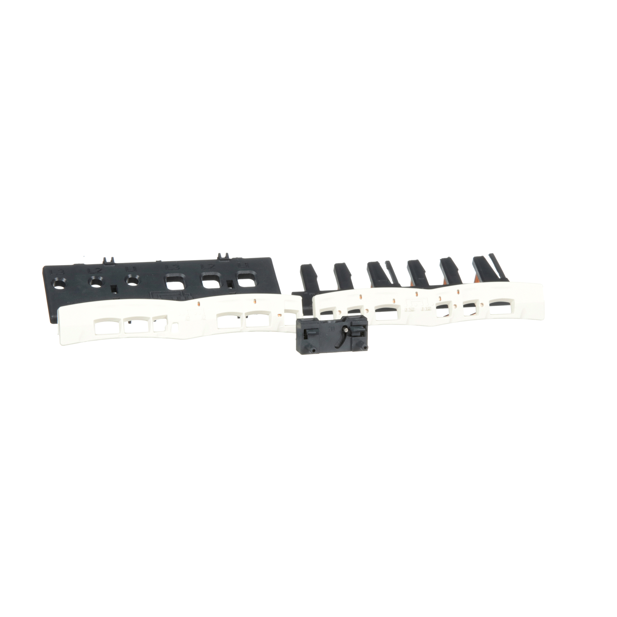 Image Description for https://tedi24.pro/itcmedia/images/20190424/LAD9R1V_SCHNEIDERELECTRIC_1.jpeg