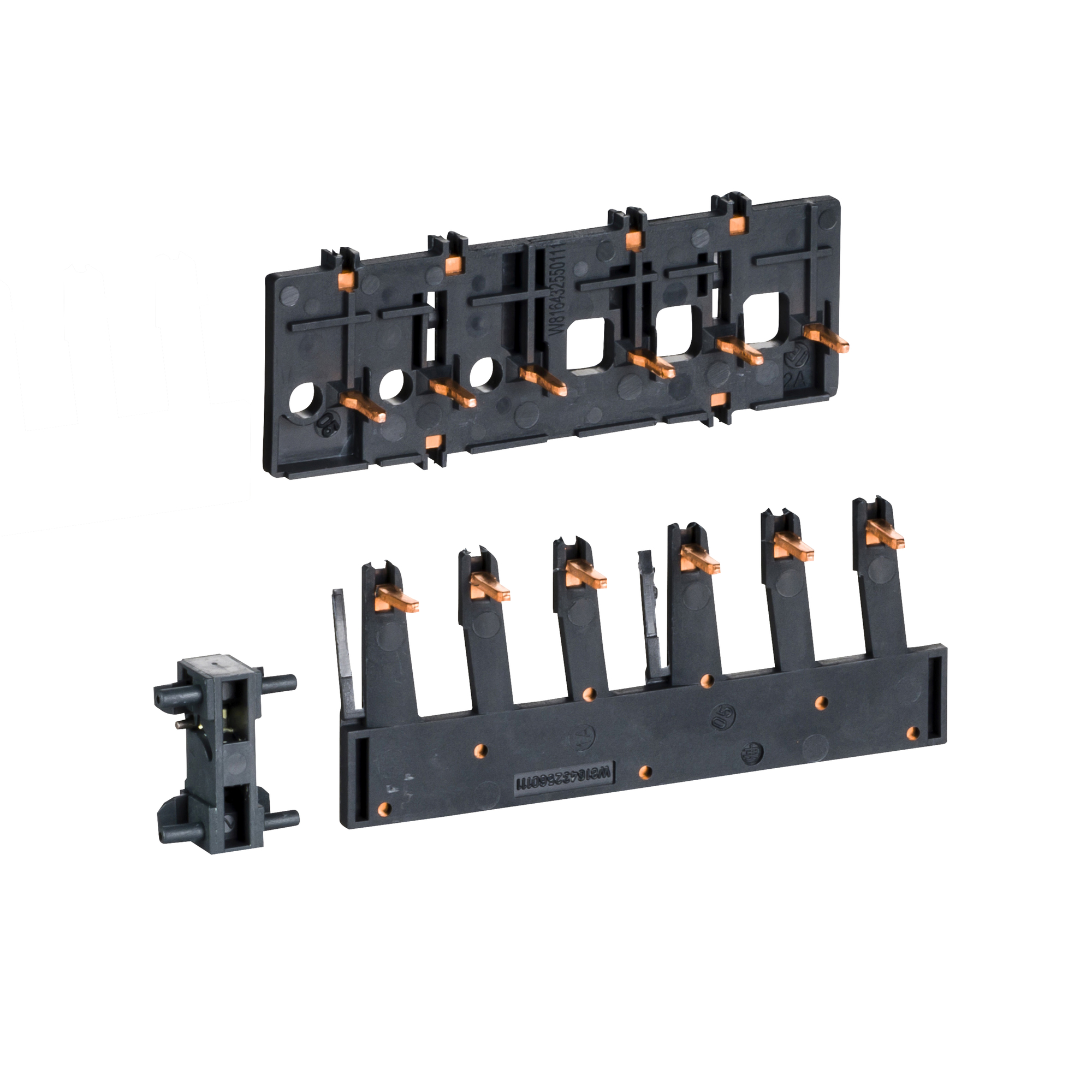 https://tedi24.pro/itcmedia/images/20190424/LAD9R1_SCHNEIDERELECTRIC_1.jpeg Image Description for https://tedi24.pro/itcmedia/images/20190424/LAD9R1_SCHNEIDERELECTRIC_1.jpeg