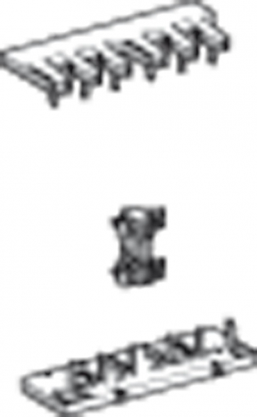 https://tedi24.pro/itcmedia/images/20190424/LAD9R1_SCHNEIDERELECTRIC_2.jpg Image Description for https://tedi24.pro/itcmedia/images/20190424/LAD9R1_SCHNEIDERELECTRIC_2.jpg