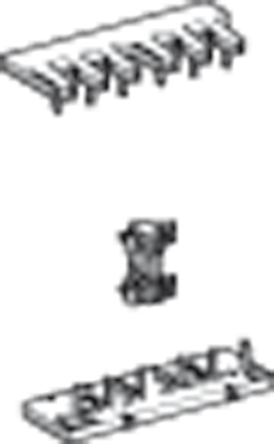 https://tedi24.pro/itcmedia/images/20190424/LAD9R1_SCHNEIDERELECTRIC_3.jpg Image Description for https://tedi24.pro/itcmedia/images/20190424/LAD9R1_SCHNEIDERELECTRIC_3.jpg