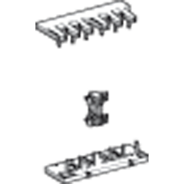 https://tedi24.pro/itcmedia/images/20190424/LAD9R1_SCHNEIDERELECTRIC_4.jpg Image Description for https://tedi24.pro/itcmedia/images/20190424/LAD9R1_SCHNEIDERELECTRIC_4.jpg