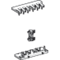 https://tedi24.pro/itcmedia/images/20190424/LAD9R1_SCHNEIDERELECTRIC_5.png Image Description for https://tedi24.pro/itcmedia/images/20190424/LAD9R1_SCHNEIDERELECTRIC_5.png