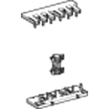 https://tedi24.pro/itcmedia/images/20190424/LAD9R1_SCHNEIDERELECTRIC_6.jpg Image Description for https://tedi24.pro/itcmedia/images/20190424/LAD9R1_SCHNEIDERELECTRIC_6.jpg