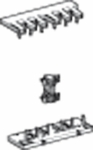 https://tedi24.pro/itcmedia/images/20190424/LAD9R1_SCHNEIDERELECTRIC_7.jpg Image Description for https://tedi24.pro/itcmedia/images/20190424/LAD9R1_SCHNEIDERELECTRIC_7.jpg