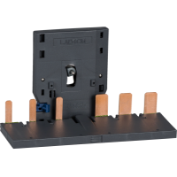 Image Description for https://tedi24.pro/itcmedia/images/20190424/LAD9R3S_SCHNEIDERELECTRIC_2.png