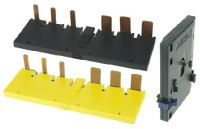 Image Description for https://tedi24.pro/itcmedia/images/20190424/LAD9R3S_SCHNEIDERELECTRIC_3.png