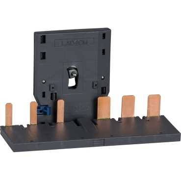 Image Description for https://tedi24.pro/itcmedia/images/20190424/LAD9R3S_SCHNEIDERELECTRIC_4.jpg