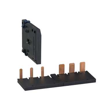 Image Description for https://tedi24.pro/itcmedia/images/20190424/LAD9R3S_SCHNEIDERELECTRIC_5.jpg