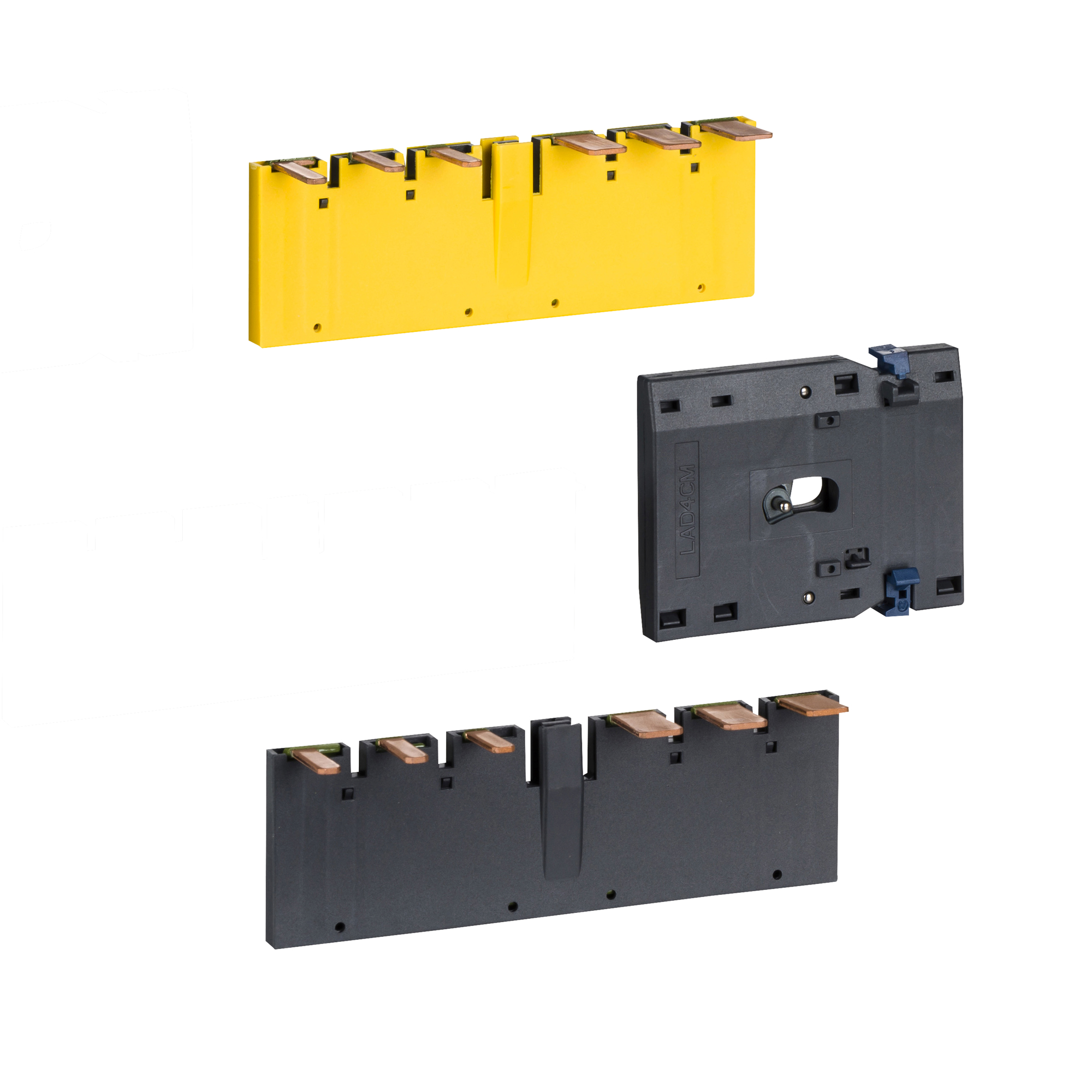 Image Description for https://tedi24.pro/itcmedia/images/20190424/LAD9R3_SCHNEIDERELECTRIC_1.jpeg