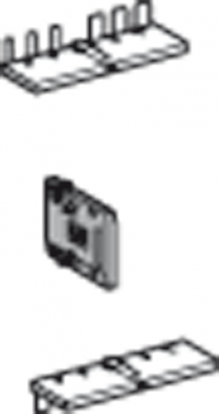 Image Description for https://tedi24.pro/itcmedia/images/20190424/LAD9R3_SCHNEIDERELECTRIC_2.jpg