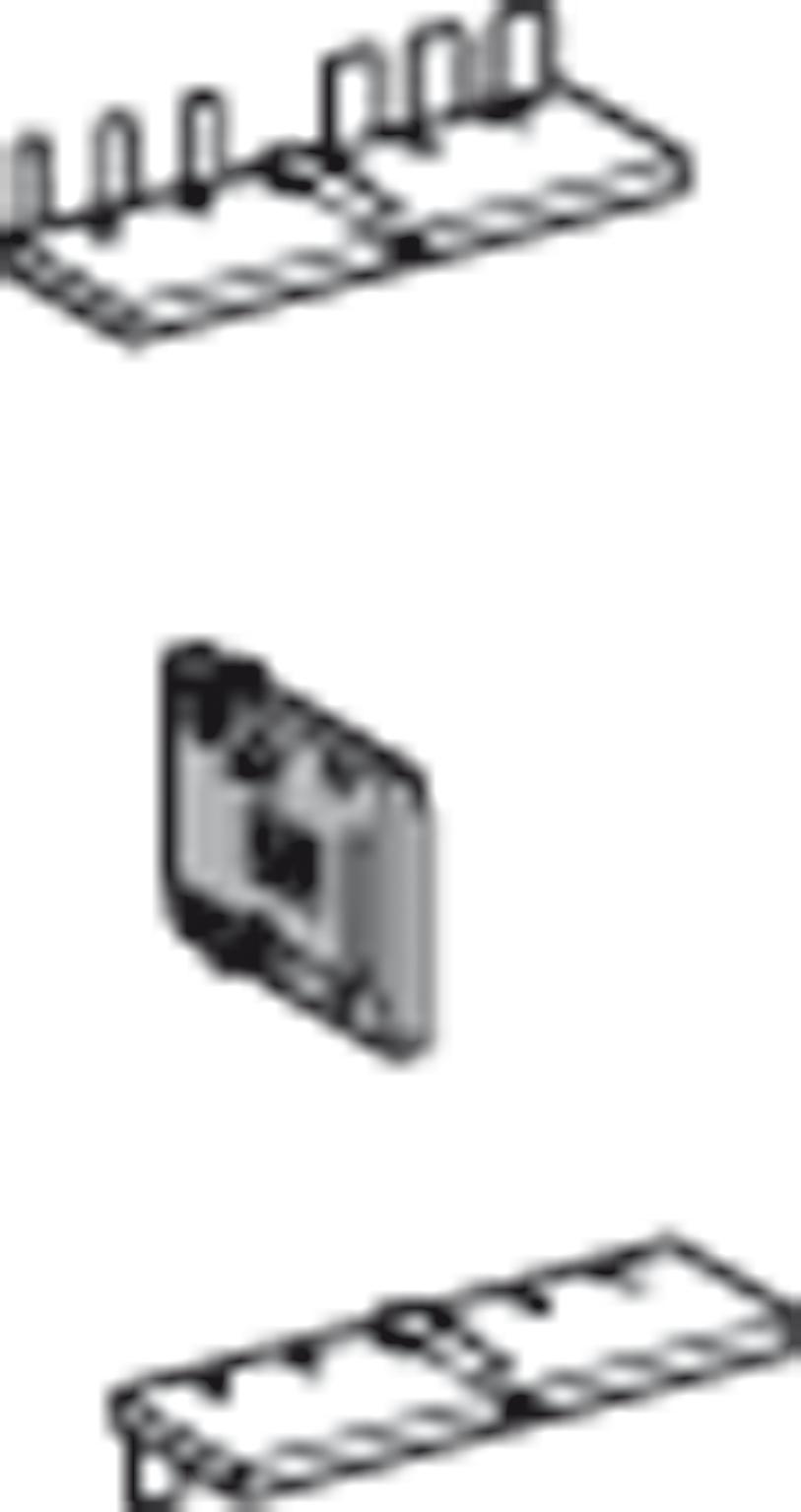Image Description for https://tedi24.pro/itcmedia/images/20190424/LAD9R3_SCHNEIDERELECTRIC_3.jpg