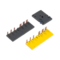 Image Description for https://tedi24.pro/itcmedia/images/20190424/LAD9R3_SCHNEIDERELECTRIC_5.png
