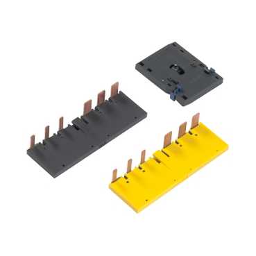 Image Description for https://tedi24.pro/itcmedia/images/20190424/LAD9R3_SCHNEIDERELECTRIC_6.jpg