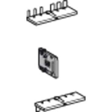 Image Description for https://tedi24.pro/itcmedia/images/20190424/LAD9R3_SCHNEIDERELECTRIC_7.jpeg