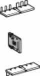 Image Description for https://tedi24.pro/itcmedia/images/20190424/LAD9R3_SCHNEIDERELECTRIC_8.jpg