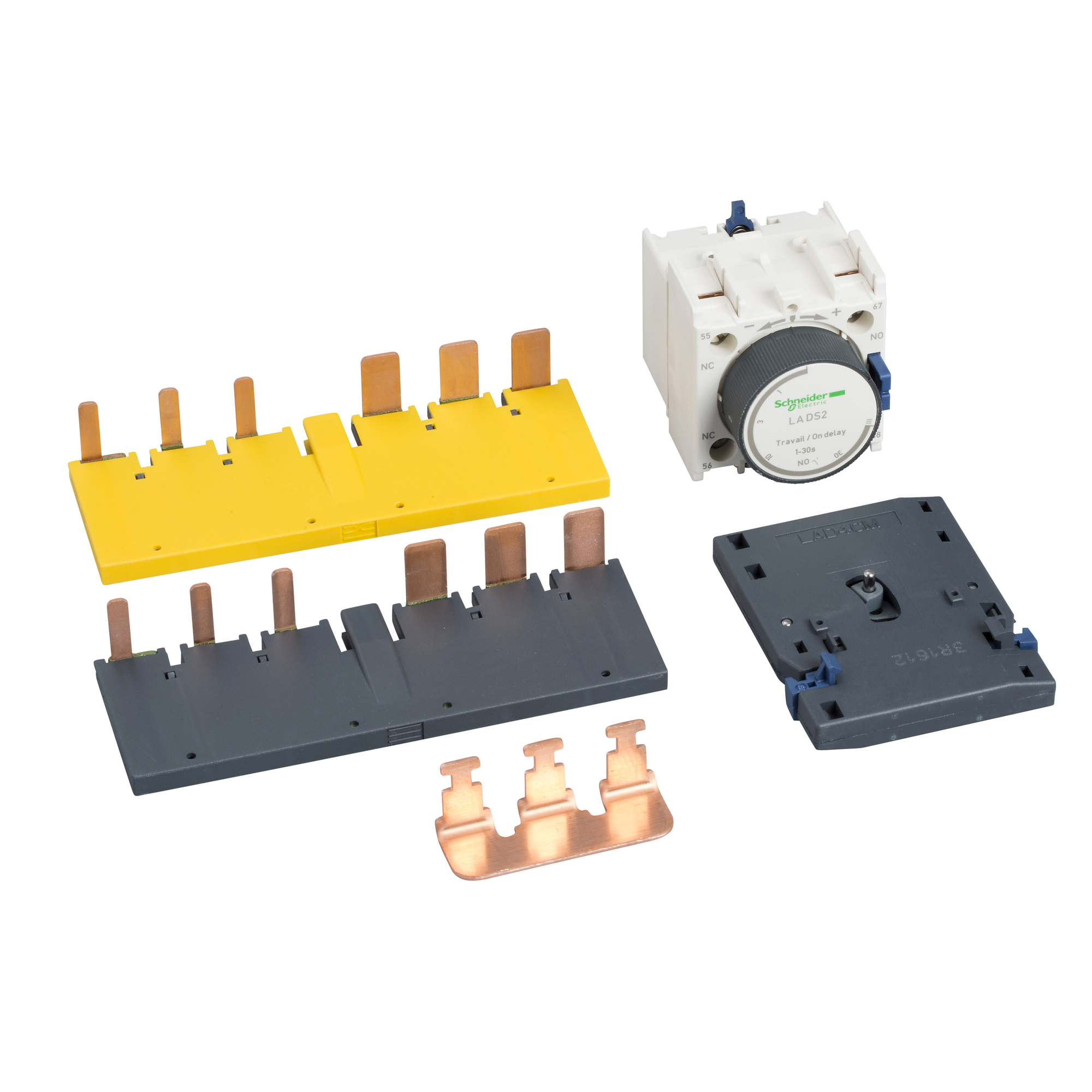 https://tedi24.pro/itcmedia/images/20190424/LAD9SD3_SCHNEIDERELECTRIC_1.jpeg Image Description for https://tedi24.pro/itcmedia/images/20190424/LAD9SD3_SCHNEIDERELECTRIC_1.jpeg