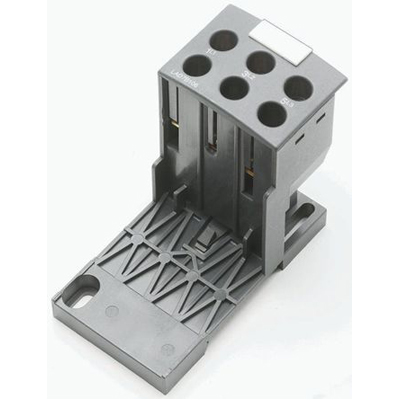 https://tedi24.pro/itcmedia/images/20190424/LAD9SD3_SCHNEIDERELECTRIC_2.jpeg Image Description for https://tedi24.pro/itcmedia/images/20190424/LAD9SD3_SCHNEIDERELECTRIC_2.jpeg