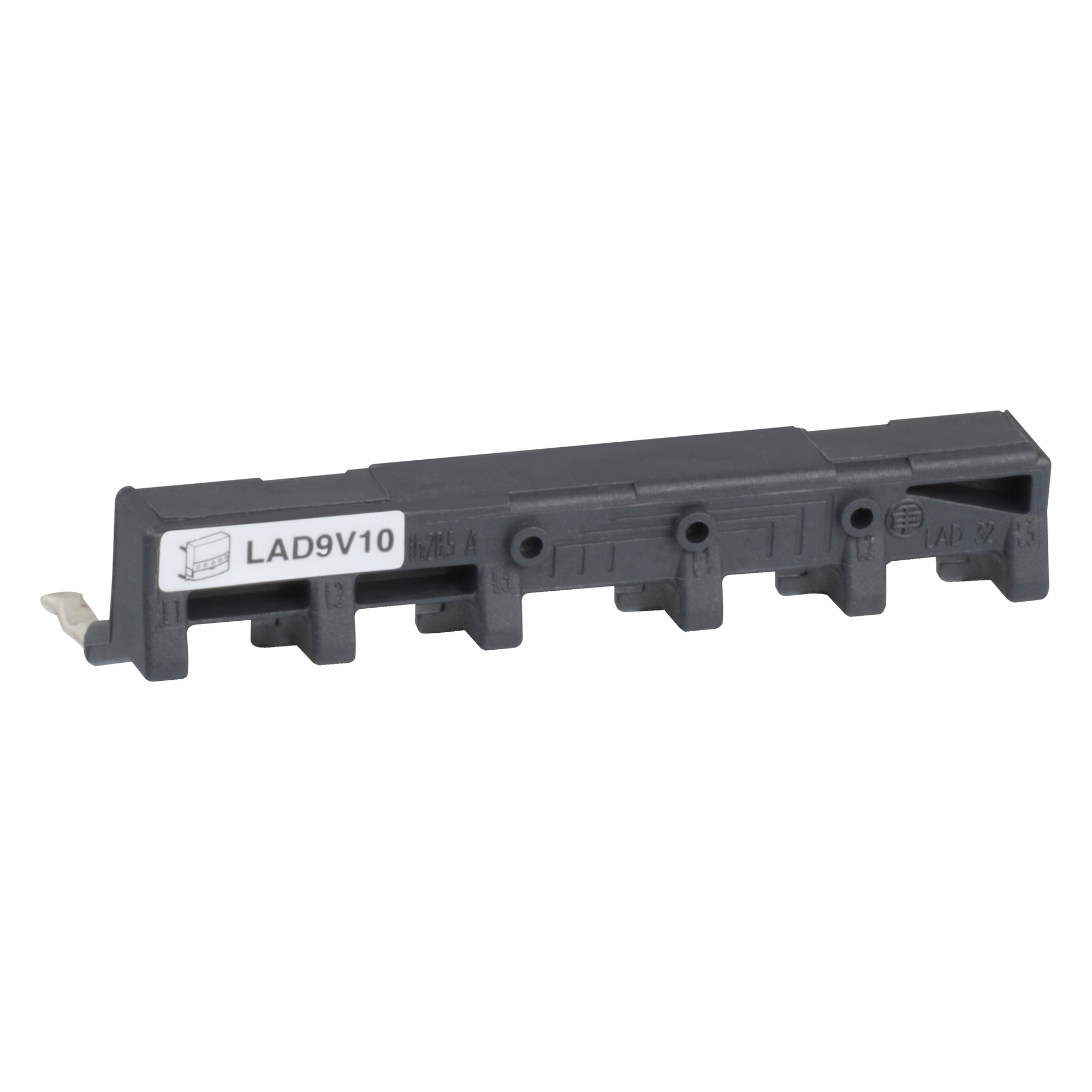 Image Description for https://tedi24.pro/itcmedia/images/20190424/LAD9V10_SCHNEIDERELECTRIC_1.jpeg