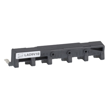 Image Description for https://tedi24.pro/itcmedia/images/20190424/LAD9V10_SCHNEIDERELECTRIC_2.jpg