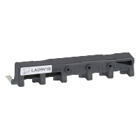 Image Description for https://tedi24.pro/itcmedia/images/20190424/LAD9V10_SCHNEIDERELECTRIC_3.png
