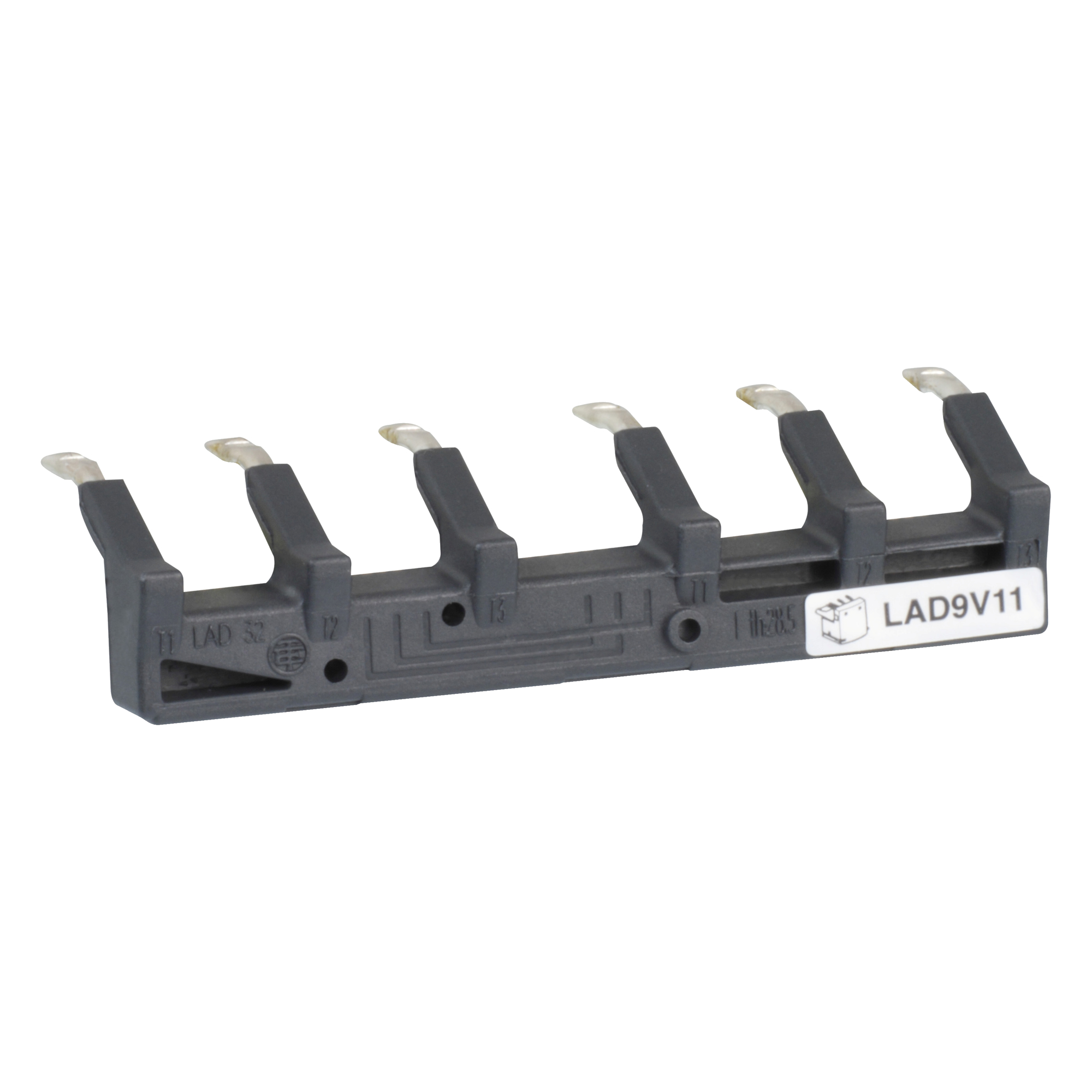 https://tedi24.pro/itcmedia/images/20190424/LAD9V11_SCHNEIDERELECTRIC_1.jpeg Image Description for https://tedi24.pro/itcmedia/images/20190424/LAD9V11_SCHNEIDERELECTRIC_1.jpeg