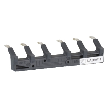https://tedi24.pro/itcmedia/images/20190424/LAD9V11_SCHNEIDERELECTRIC_2.jpg Image Description for https://tedi24.pro/itcmedia/images/20190424/LAD9V11_SCHNEIDERELECTRIC_2.jpg