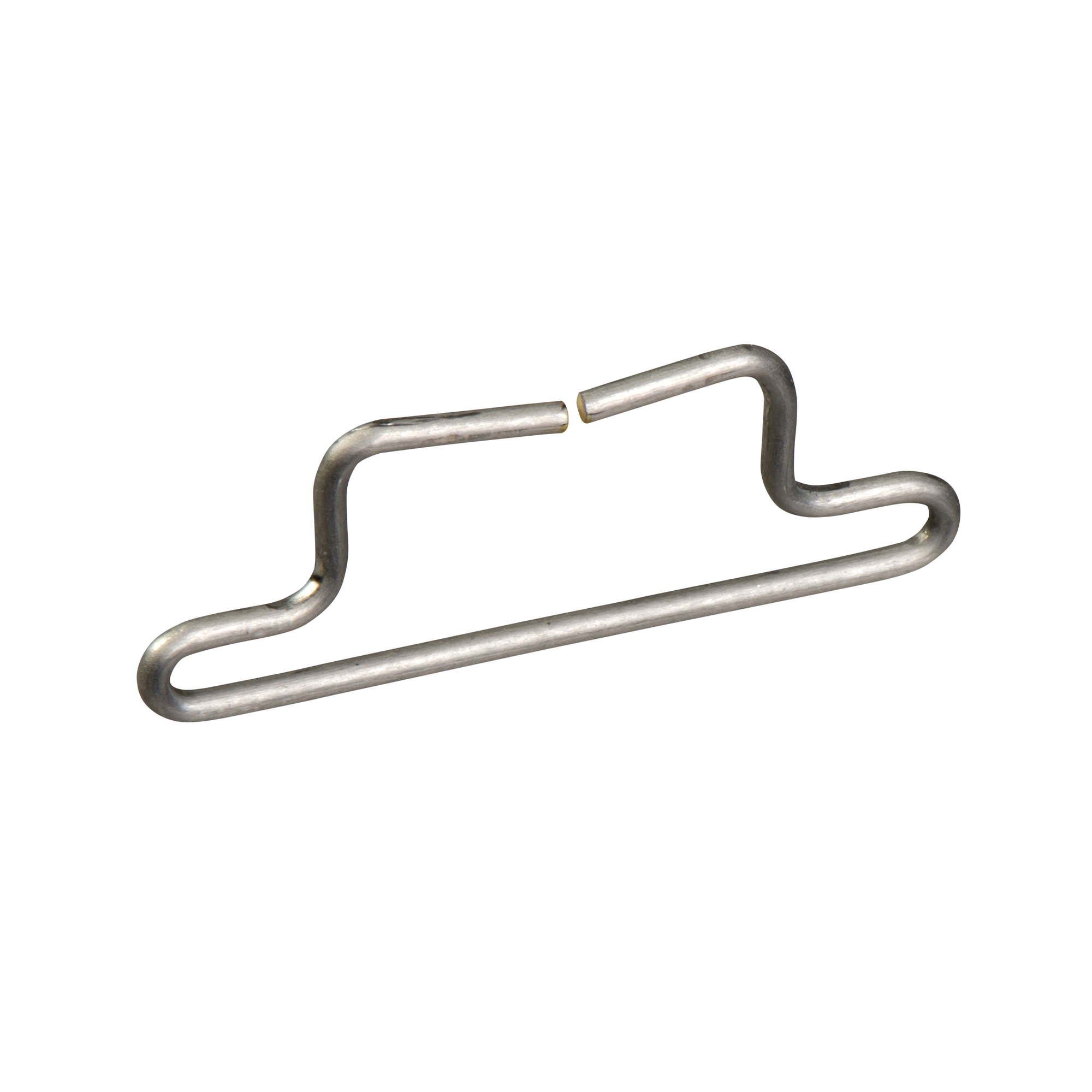 Image Description for https://tedi24.pro/itcmedia/images/20190424/LAD9V17_SCHNEIDERELECTRIC_1.jpeg