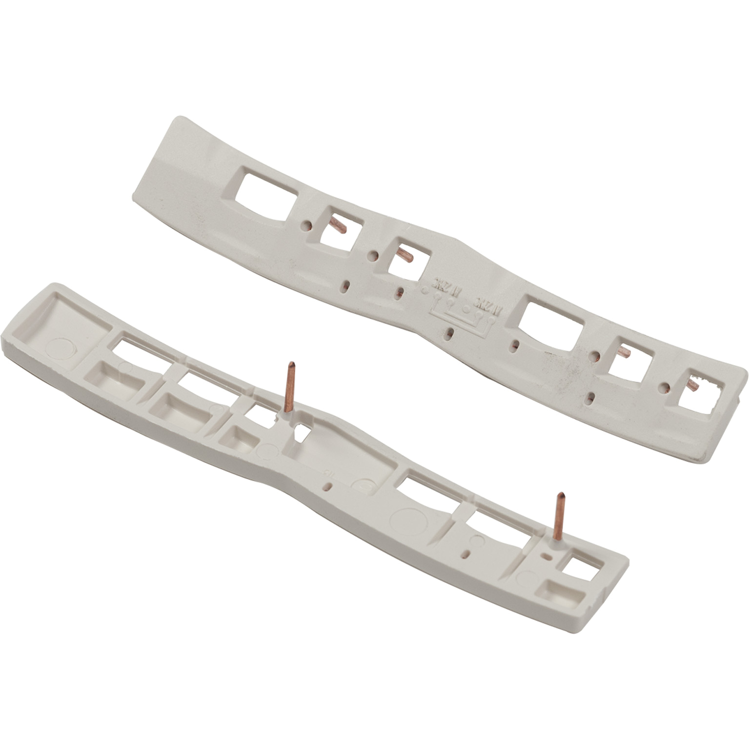 https://tedi24.pro/itcmedia/images/20190424/LAD9V1_SCHNEIDERELECTRIC_1.jpeg Image Description for https://tedi24.pro/itcmedia/images/20190424/LAD9V1_SCHNEIDERELECTRIC_1.jpeg