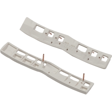 https://tedi24.pro/itcmedia/images/20190424/LAD9V1_SCHNEIDERELECTRIC_2.jpg Image Description for https://tedi24.pro/itcmedia/images/20190424/LAD9V1_SCHNEIDERELECTRIC_2.jpg