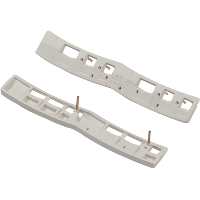 https://tedi24.pro/itcmedia/images/20190424/LAD9V1_SCHNEIDERELECTRIC_3.png Image Description for https://tedi24.pro/itcmedia/images/20190424/LAD9V1_SCHNEIDERELECTRIC_3.png