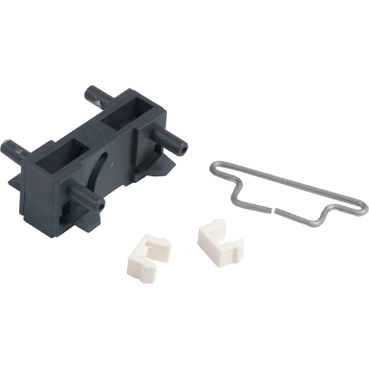 https://tedi24.pro/itcmedia/images/20190424/LAD9V2_SCHNEIDERELECTRIC_3.jpg Image Description for https://tedi24.pro/itcmedia/images/20190424/LAD9V2_SCHNEIDERELECTRIC_3.jpg