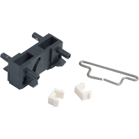 https://tedi24.pro/itcmedia/images/20190424/LAD9V2_SCHNEIDERELECTRIC_4.png Image Description for https://tedi24.pro/itcmedia/images/20190424/LAD9V2_SCHNEIDERELECTRIC_4.png