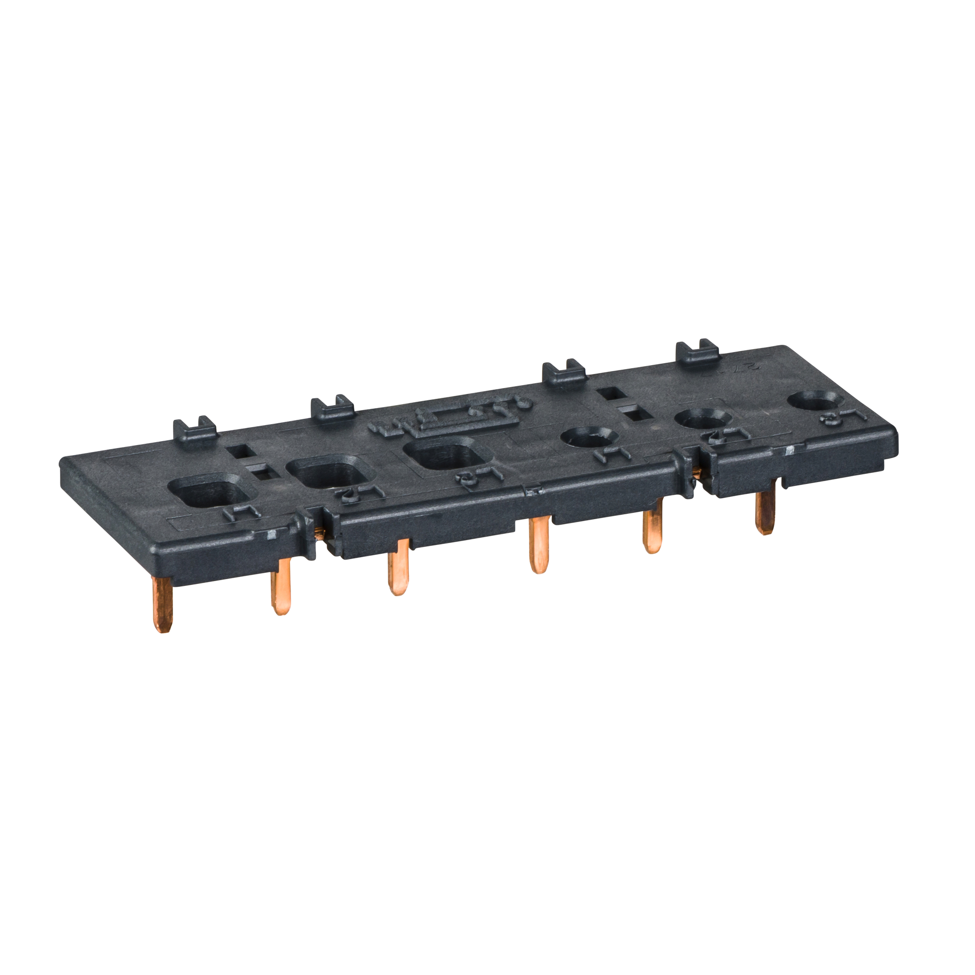 Image Description for https://tedi24.pro/itcmedia/images/20190424/LAD9V5_SCHNEIDERELECTRIC_1.jpeg
